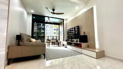 Le Quest (D23), Apartment #634676571